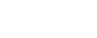 CMBO logo