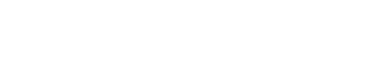 Joe Mama's logo