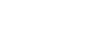 NTFY logo