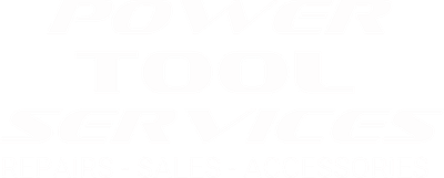 Power Tool Services logo