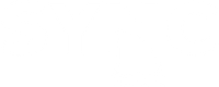 SYNC logo